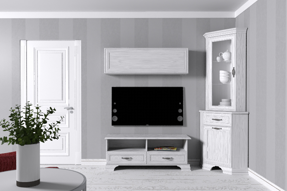 tiffani-komplekt-dlia-gostinoi-00035572-vudlain-kremovyi-anreks