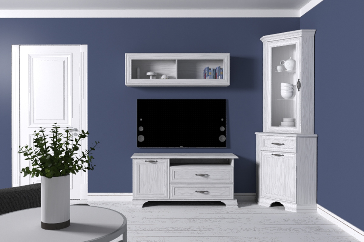 tiffani-komplekt-dlia-gostinoi-00035576-vudlain-kremovyi-anreks