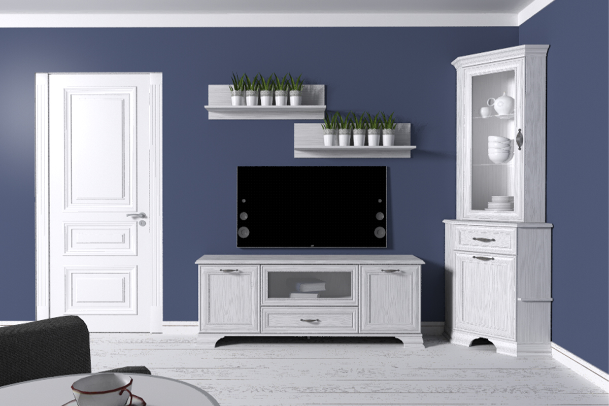 tiffani-komplekt-dlia-gostinoi-00035577-vudlain-kremovyi-anreks
