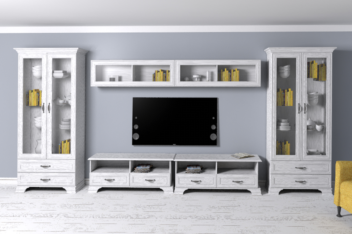tiffani-komplekt-dlia-gostinoi-00035676-vudlain-kremovyi-anreks