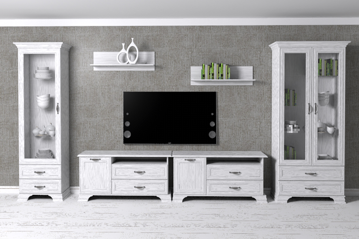 tiffani-komplekt-dlia-gostinoi-00035682-vudlain-kremovyi-anreks