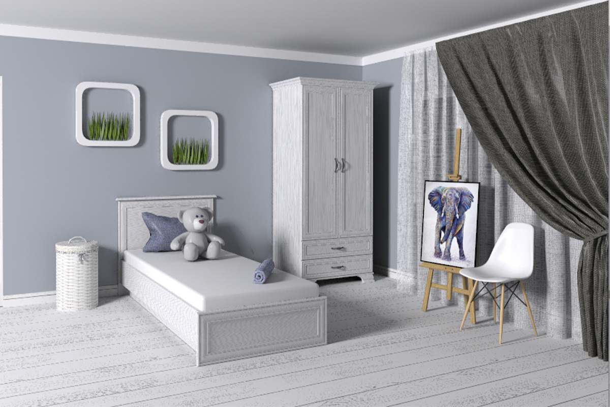 tiffani-komplekt-dlia-detskoi-00036066-90vudlain-kremovyi-anreks