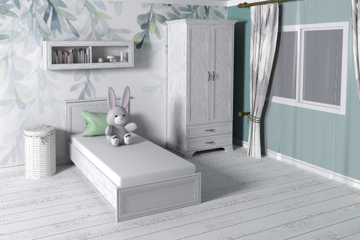 tiffani-komplekt-dlia-detskoi-00036072-90vudlain-kremovyi-anreks