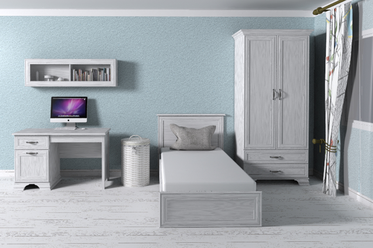 tiffani-komplekt-dlia-detskoi-00036081-90vudlain-kremovyi-anreks