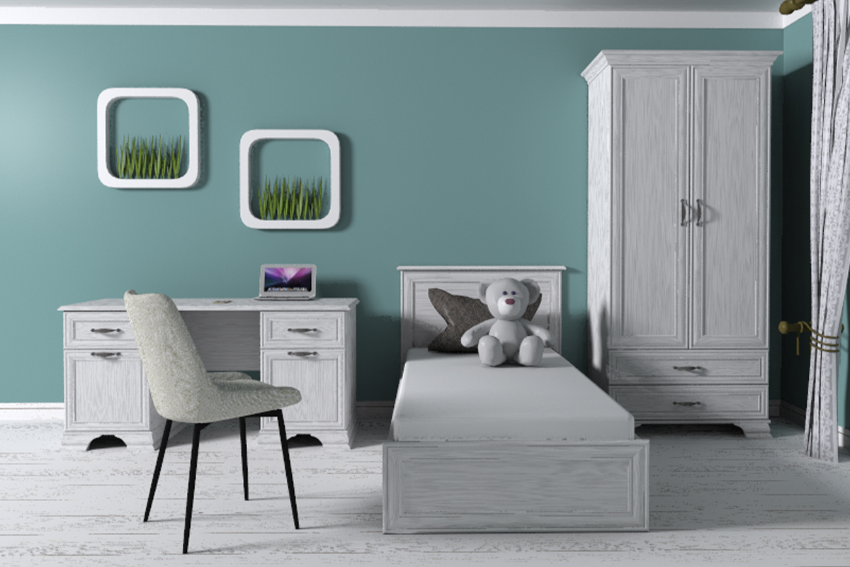 tiffani-komplekt-dlia-detskoi-00036090-90vudlain-kremovyi-anreks