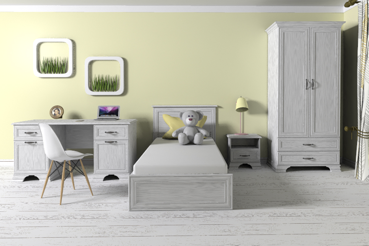 tiffani-komplekt-dlia-detskoi-00036094-90vudlain-kremovyi-anreks