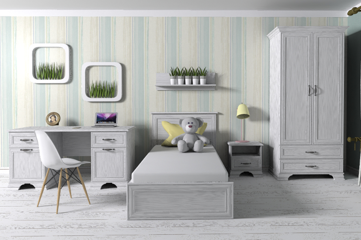 tiffani-komplekt-dlia-detskoi-00036095-90vudlain-kremovyi-anreks