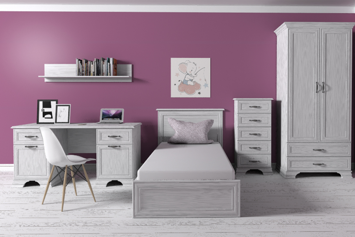 tiffani-komplekt-dlia-detskoi-00036099-90vudlain-kremovyi-anreks