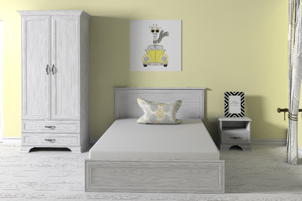 tiffani-komplekt-dlia-detskoi-00036120-120vudlain-kremovyi-anreks