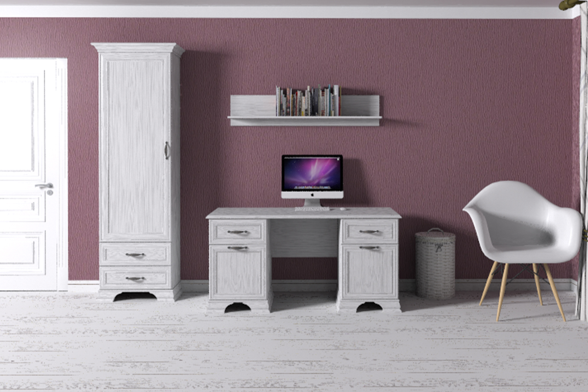 tiffani-komplekt-dlia-detskoi-00036136-vudlain-kremovyi-anreks