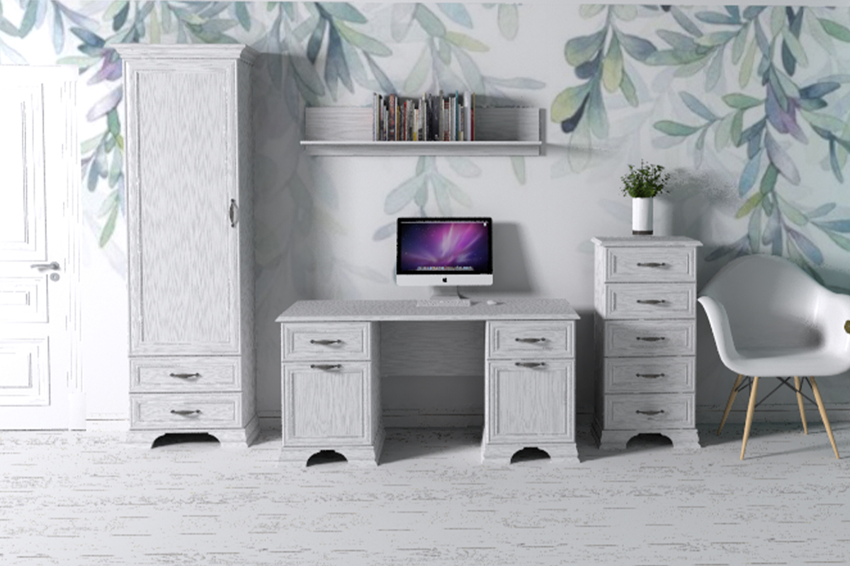 tiffani-komplekt-dlia-detskoi-00036140-vudlain-kremovyi-anreks