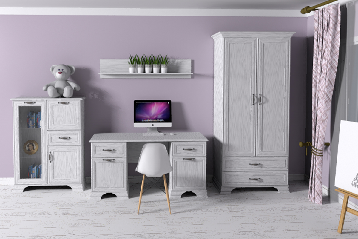 tiffani-komplekt-dlia-detskoi-00036144-vudlain-kremovyi-anreks
