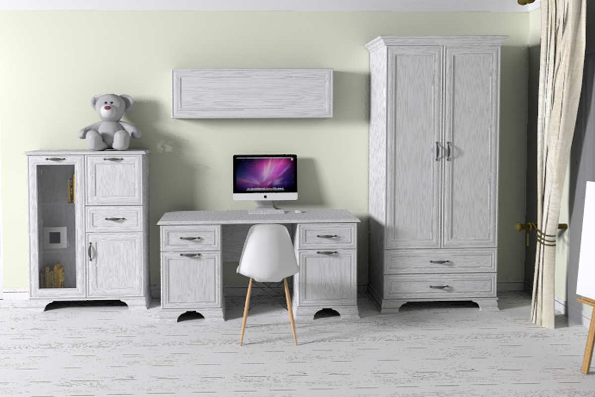 tiffani-komplekt-dlia-detskoi-00036145-vudlain-kremovyi-anreks