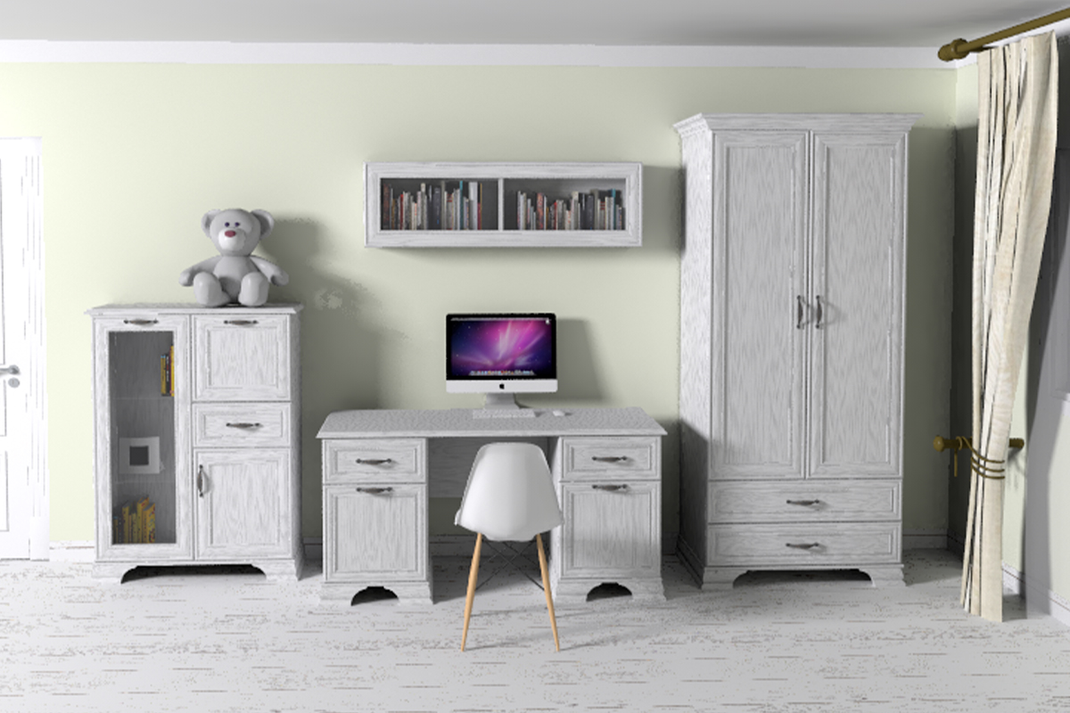 tiffani-komplekt-dlia-detskoi-00036146-vudlain-kremovyi-anreks
