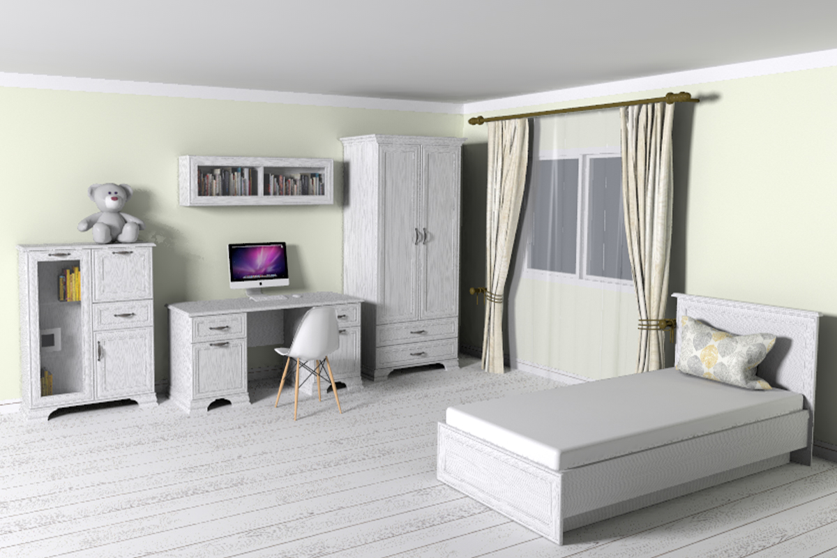 tiffani-komplekt-dlia-detskoi-00036147-vudlain-kremovyi-anreks