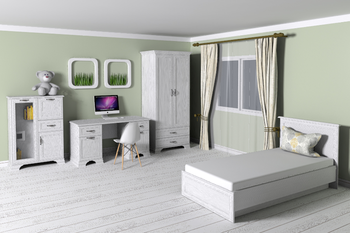 tiffani-komplekt-dlia-detskoi-00036148-vudlain-kremovyi-anreks