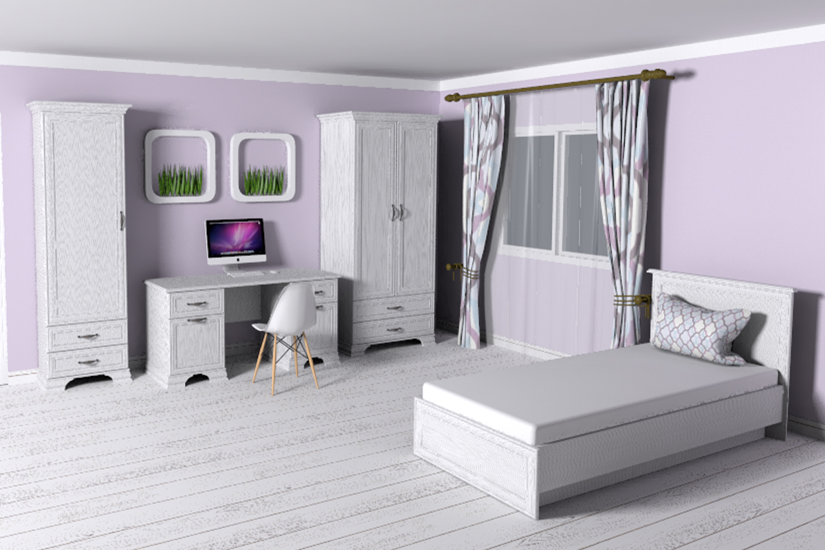 tiffani-komplekt-dlia-detskoi-00036150-vudlain-kremovyi-anreks