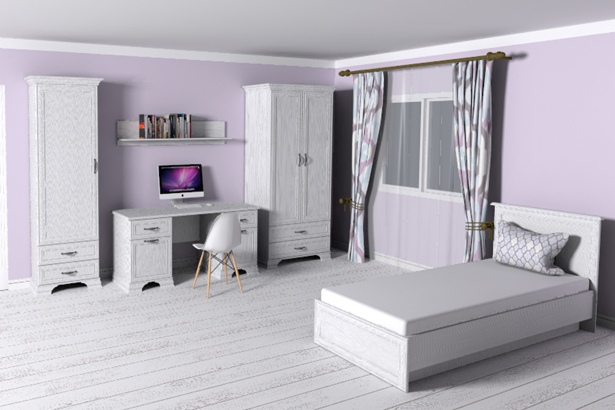 tiffani-komplekt-dlia-detskoi-00036151-vudlain-kremovyi-anreks