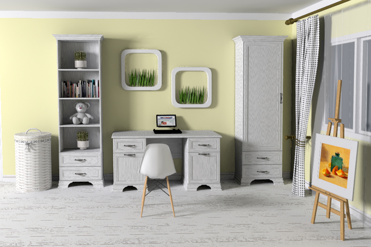 tiffani-komplekt-dlia-detskoi-00036157-vudlain-kremovyi-anreks