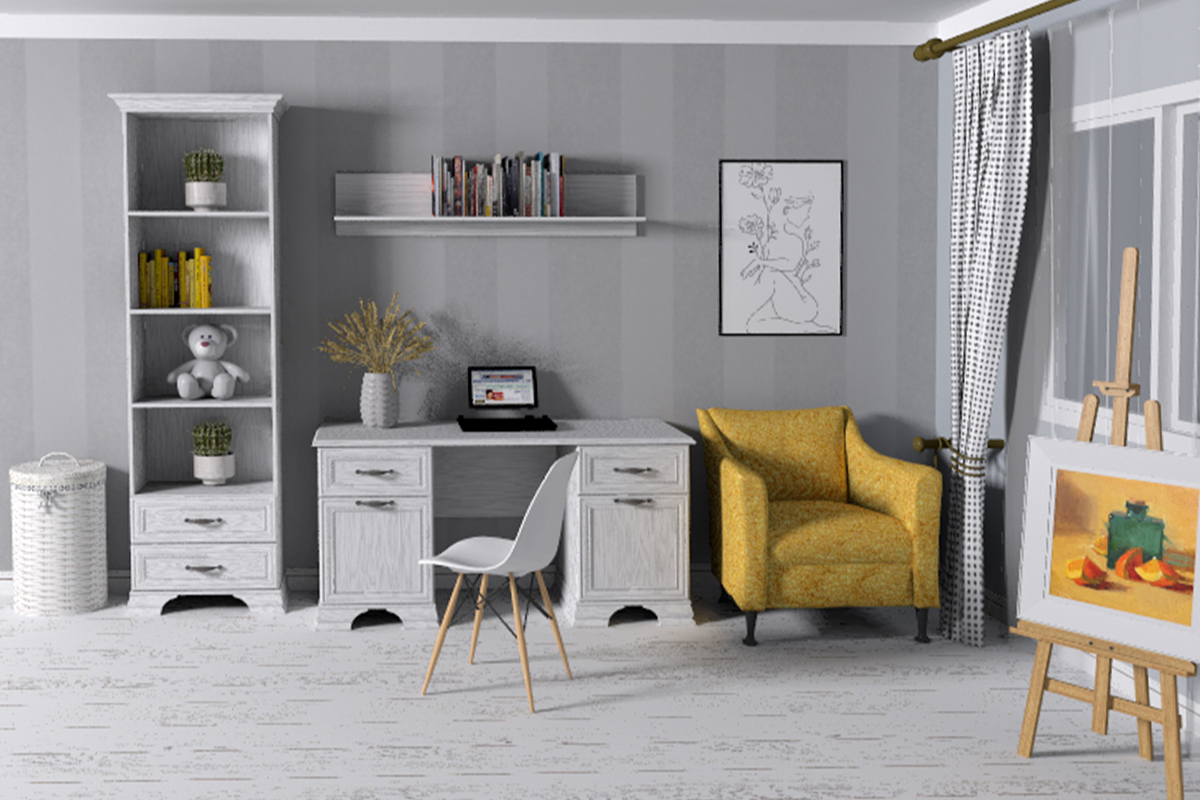 tiffani-komplekt-dlia-detskoi-00036161-vudlain-kremovyi-anreks