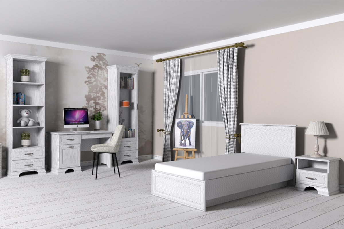 tiffani-komplekt-dlia-detskoi-00036187-90-vudlain-kremovyi-anreks