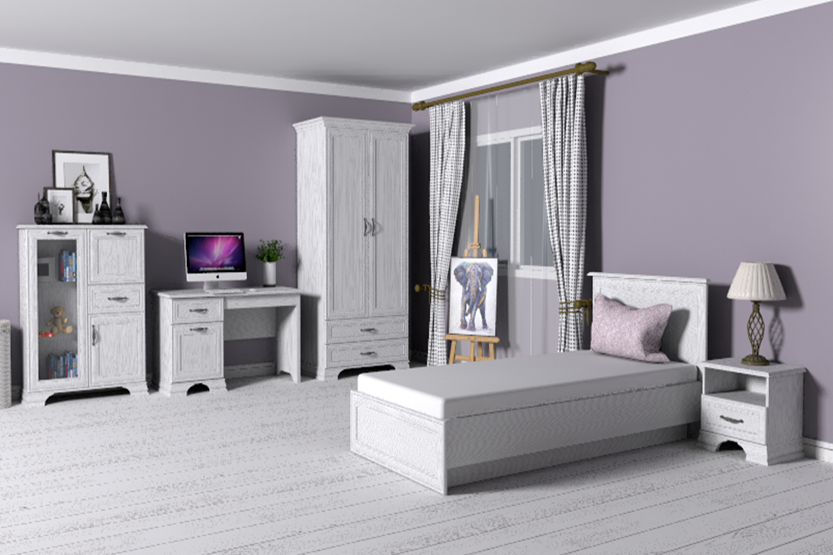 tiffani-komplekt-dlia-detskoi-00036191-90-vudlain-kremovyi-anreks