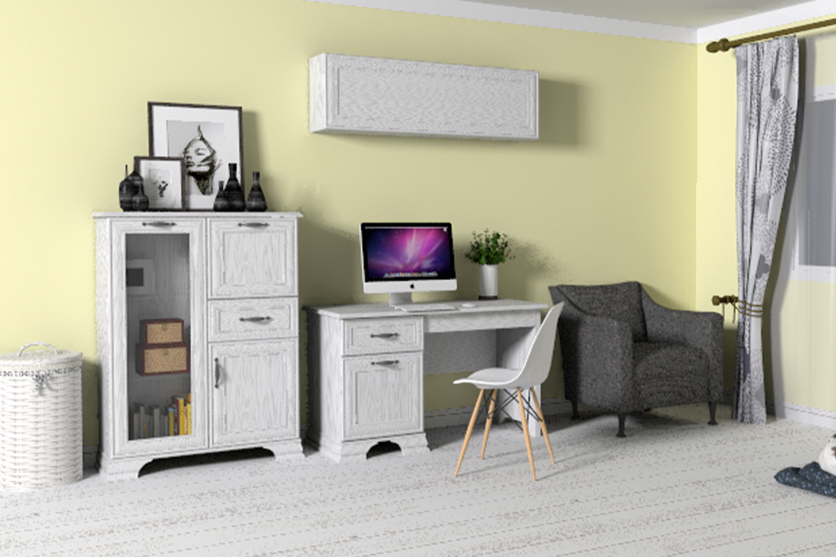 tiffani-komplekt-dlia-detskoi-00036197-vudlain-kremovyi-anreks