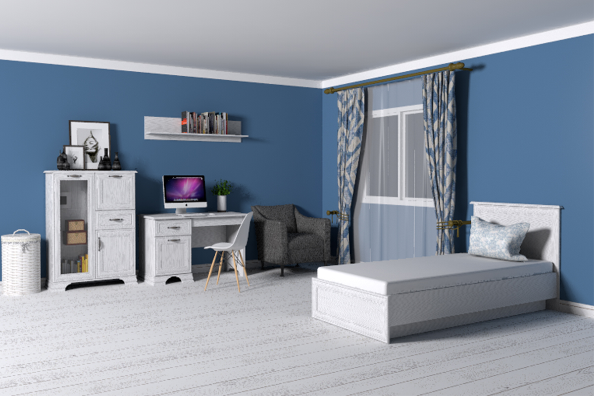 tiffani-komplekt-dlia-detskoi-00036199-90-vudlain-kremovyi-anreks