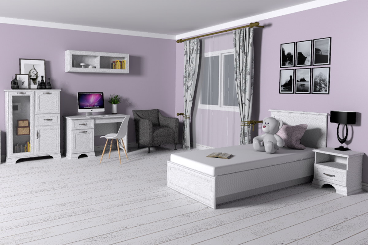 tiffani-komplekt-dlia-detskoi-00036202-90-vudlain-kremovyi-anreks