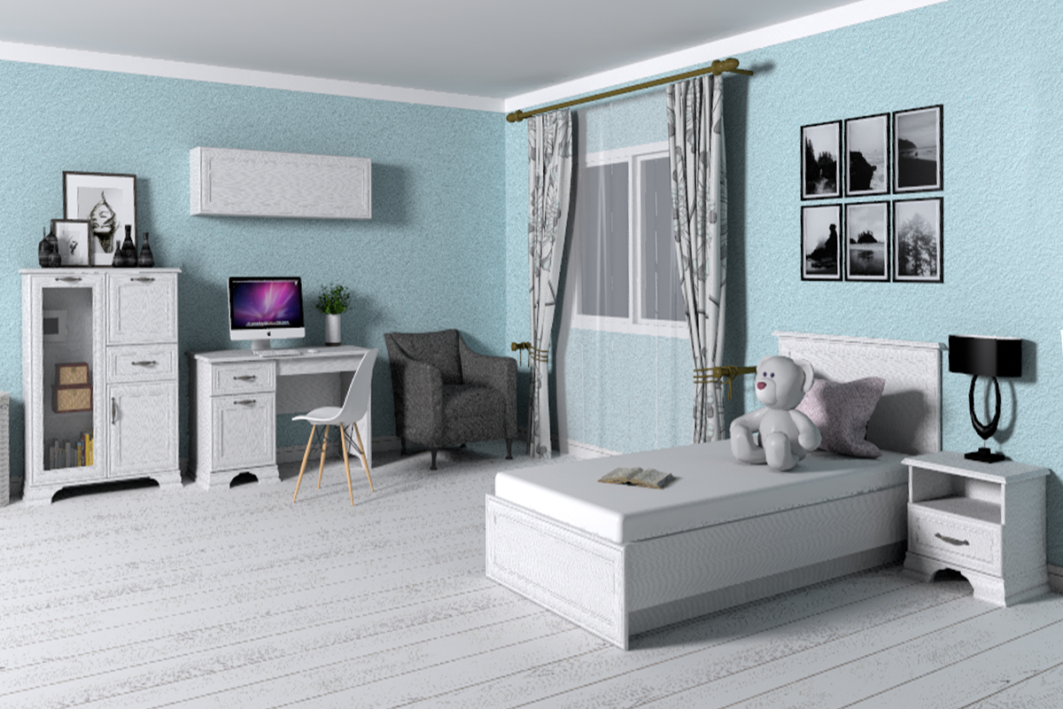 tiffani-komplekt-dlia-detskoi-00036203-90-vudlain-kremovyi-anreks