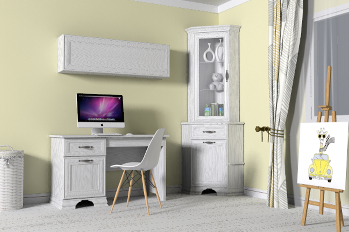 tiffani-komplekt-dlia-detskoi-00036216-vudlain-kremovyi-anreks