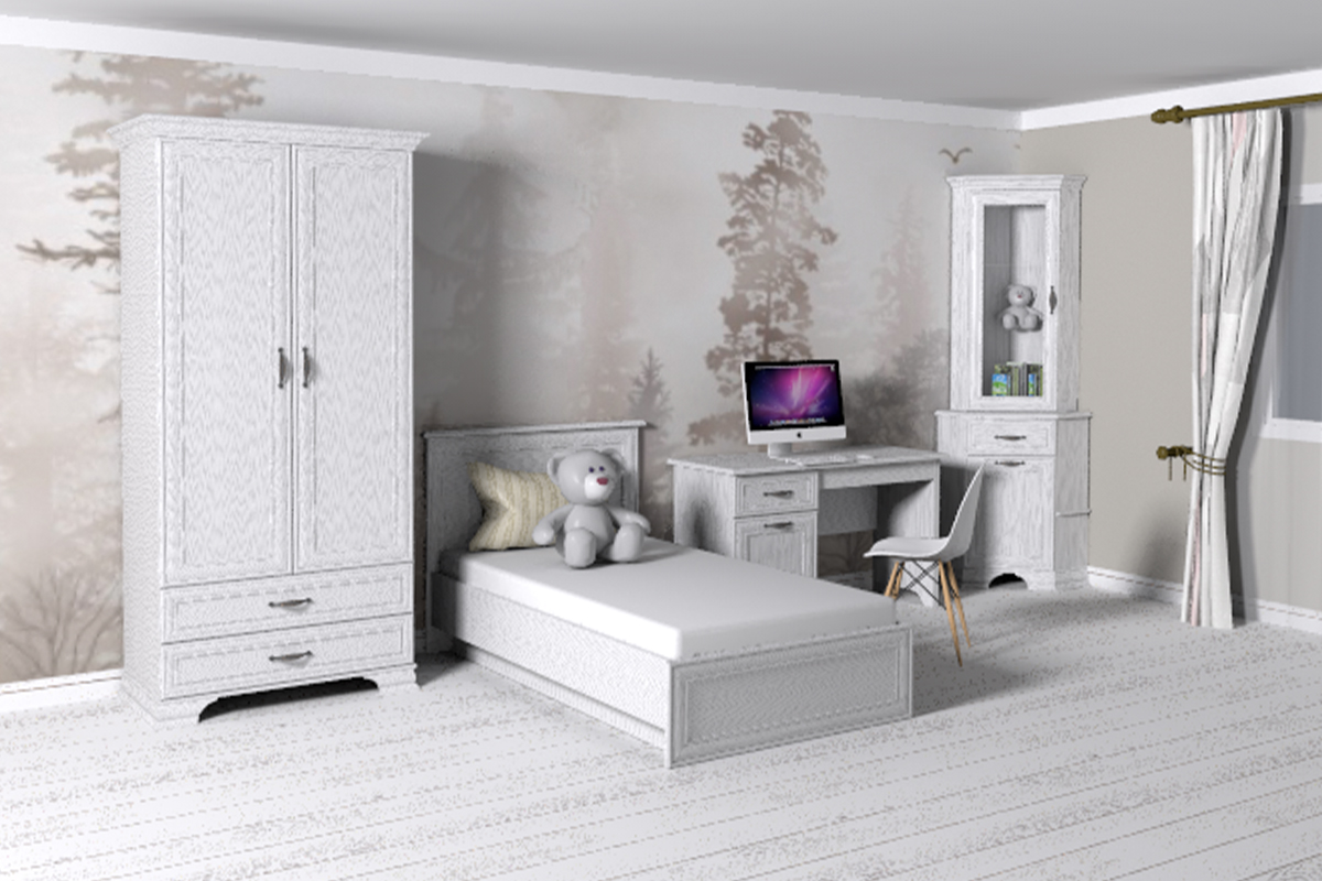tiffani-komplekt-dlia-detskoi-00036230-90-vudlain-kremovyi-anreks