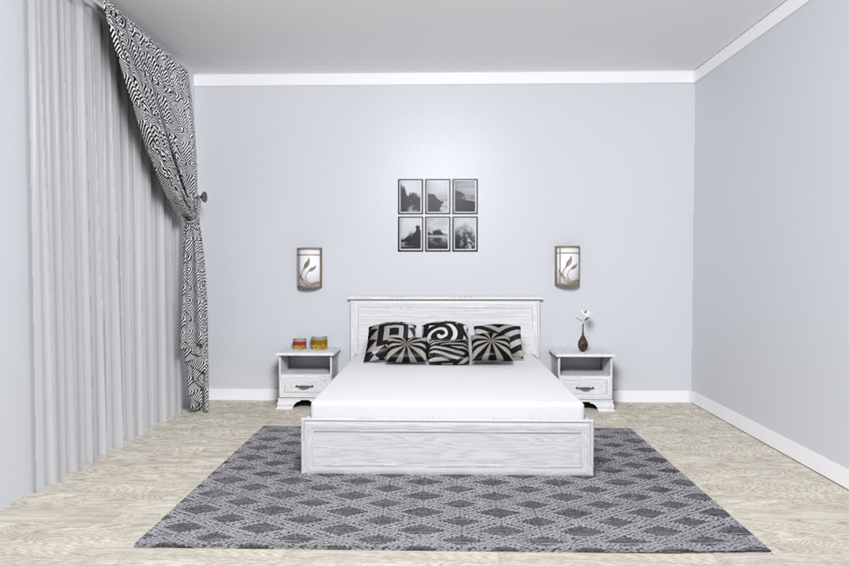 tiffani-komplekt-dlia-spalni-00036284-160-vudlain-kremovyi-anreks