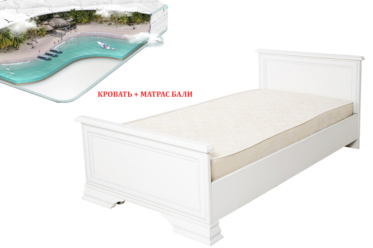 kentaki-krovat-s-matrasom-bali-00036924-90-belyi-brv-brest