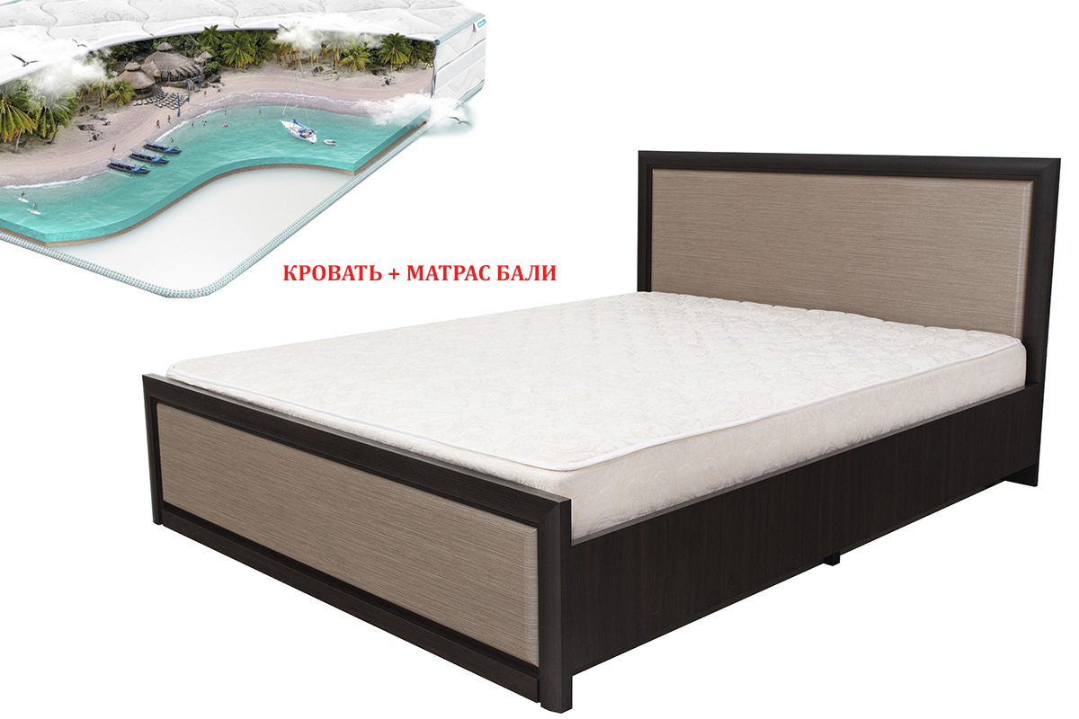 koen-krovat-s-matrasom-bali-00036927-160pm-venge-magiiastroks-temnyi-brv-brest
