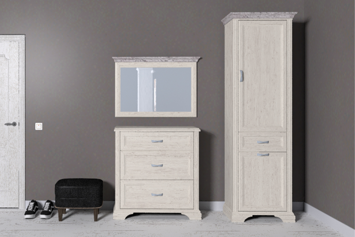 monako-komplekt-dlia-prixozei-00036983-sosna-vintazdub-ankona-anreks
