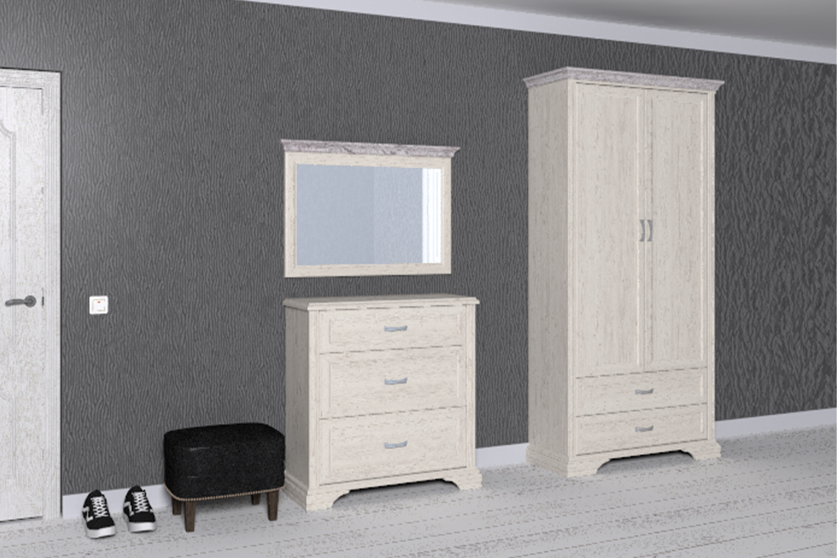 monako-komplekt-dlia-prixozei-00036987-sosna-vintazdub-ankona-anreks
