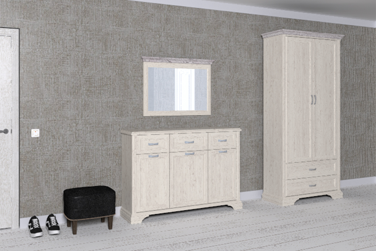 monako-komplekt-dlia-prixozei-00036988-sosna-vintazdub-ankona-anreks