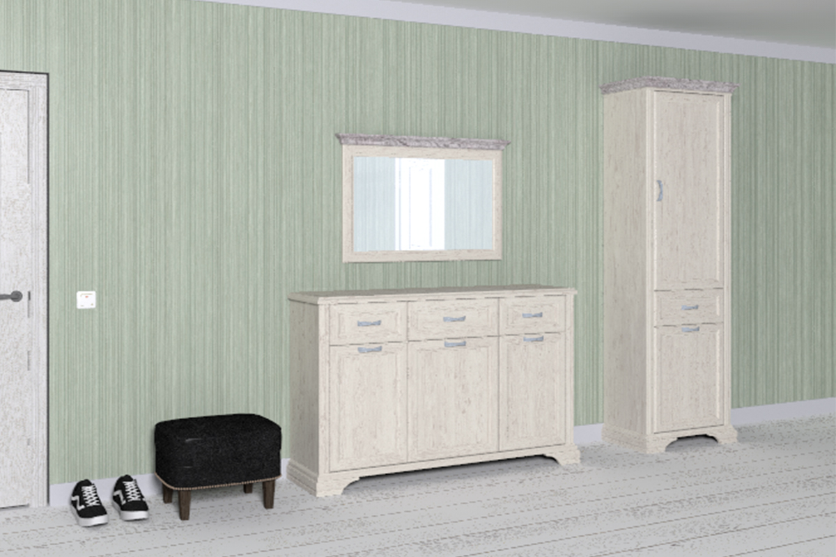 monako-komplekt-dlia-prixozei-00036989-sosna-vintazdub-ankona-anreks