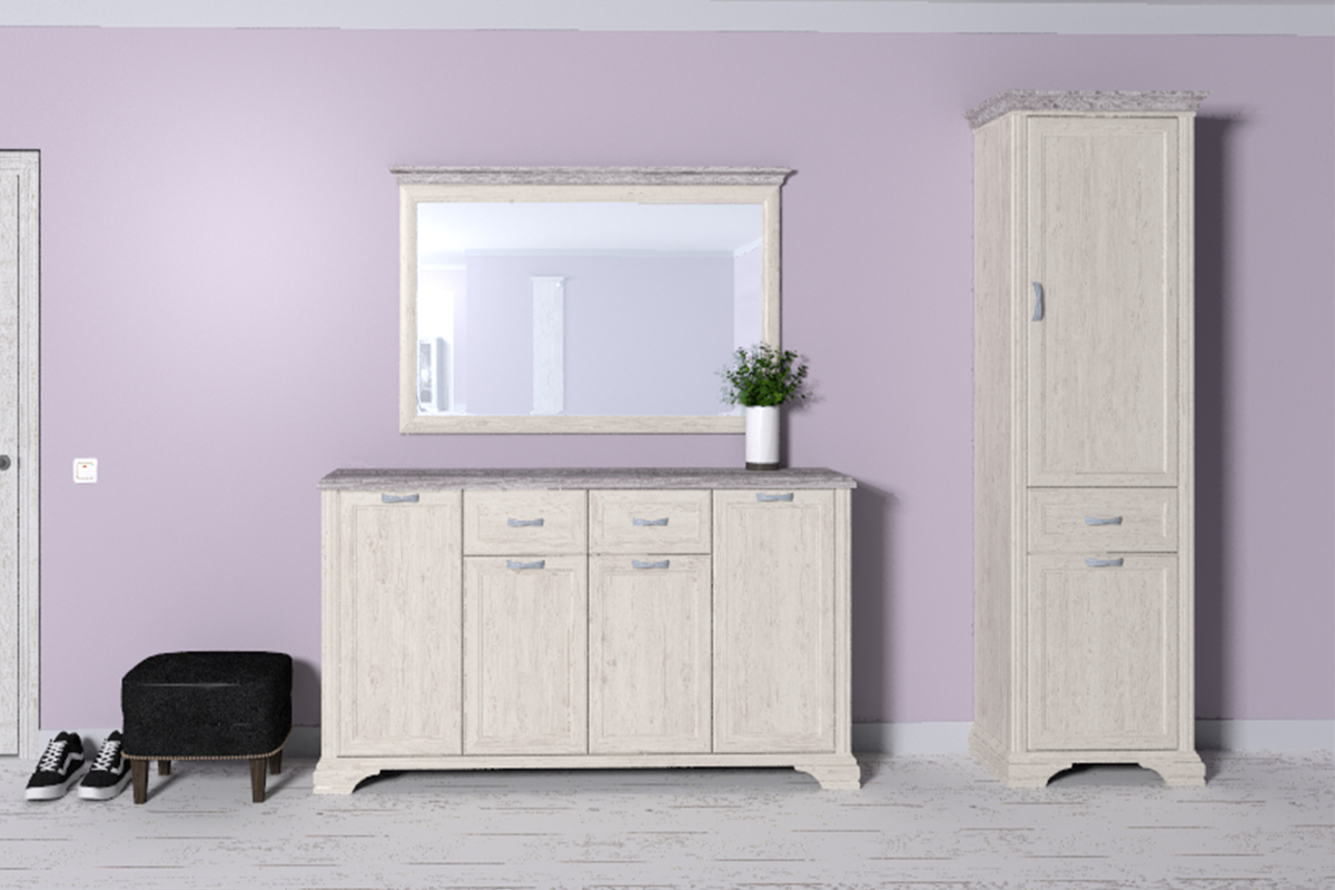 monako-komplekt-dlia-prixozei-00036992-sosna-vintazdub-ankona-anreks