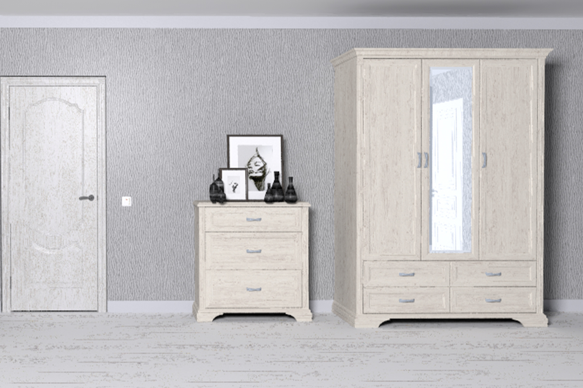 monako-komplekt-dlia-prixozei-00037006-sosna-vintazdub-ankona-anreks