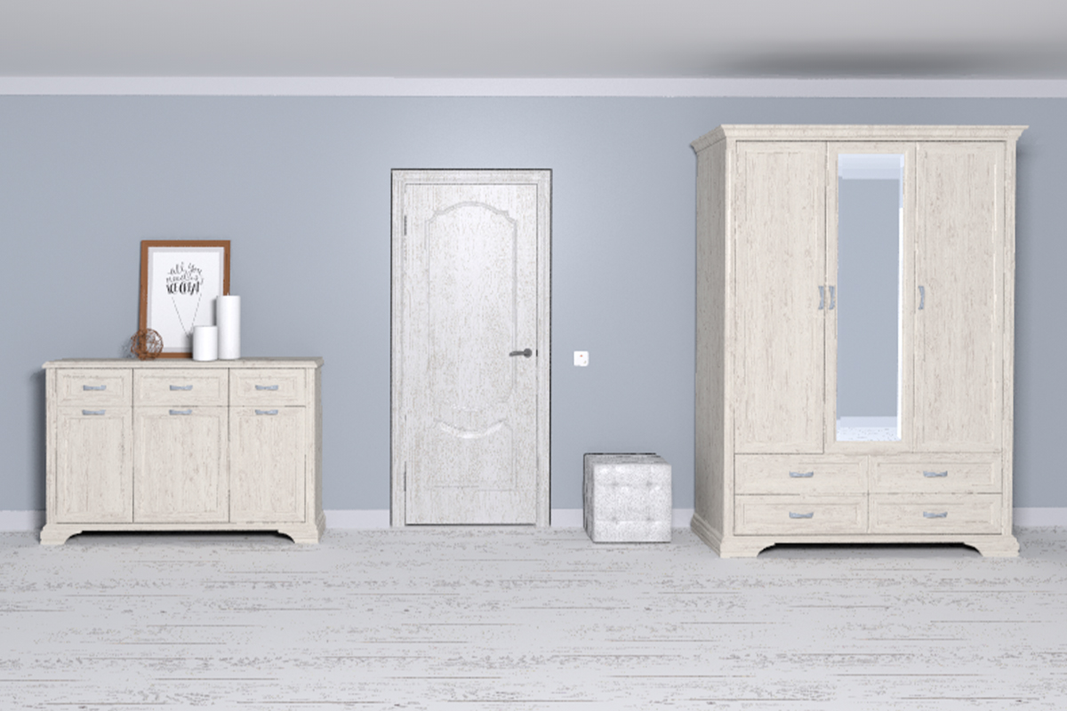 monako-komplekt-dlia-prixozei-00037007-sosna-vintazdub-ankona-anreks