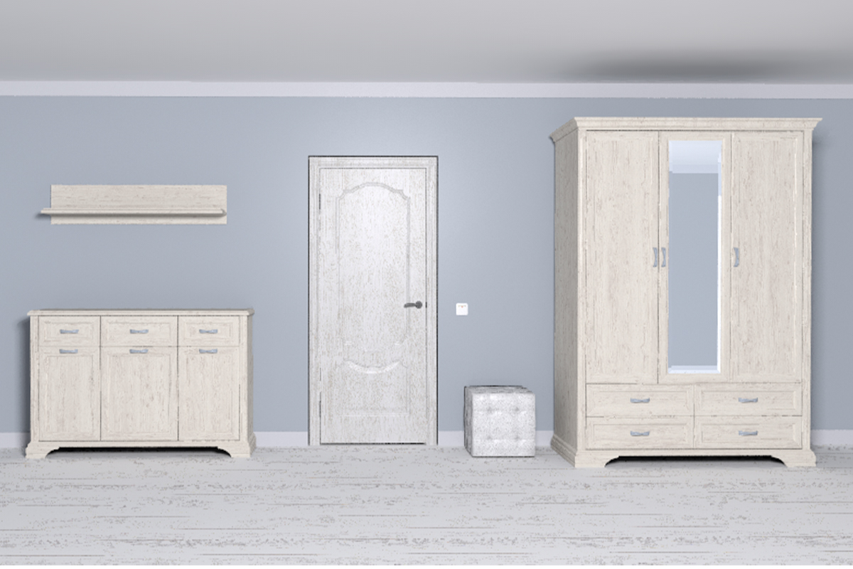 monako-komplekt-dlia-prixozei-00037008-sosna-vintazdub-ankona-anreks
