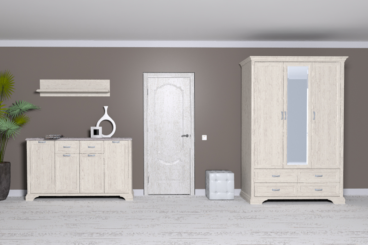 monako-komplekt-dlia-prixozei-00037011-sosna-vintazdub-ankona-anreks