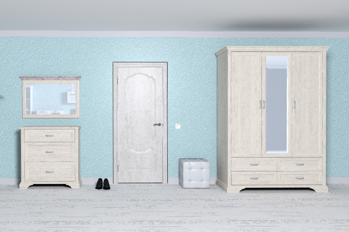 monako-komplekt-dlia-prixozei-00037013-sosna-vintazdub-ankona-anreks