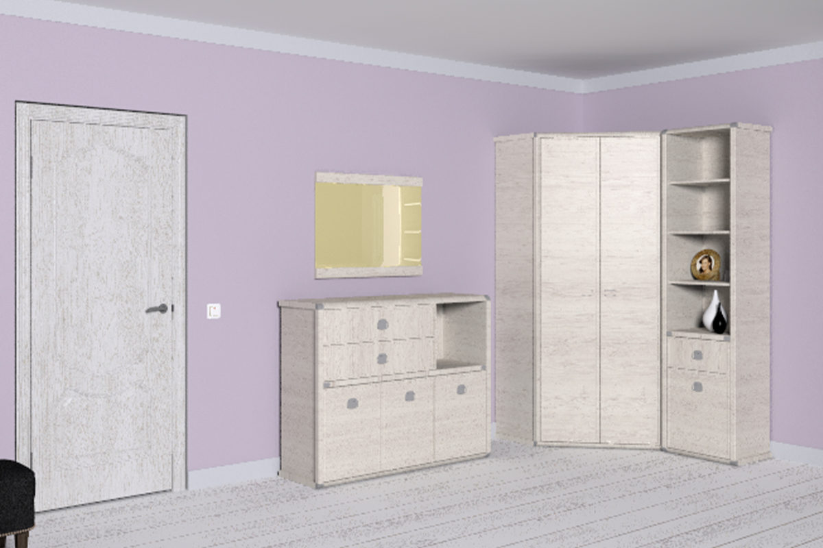 magellan-komplekt-dlia-prixozei-00037053-cosna-vintaz-anreks