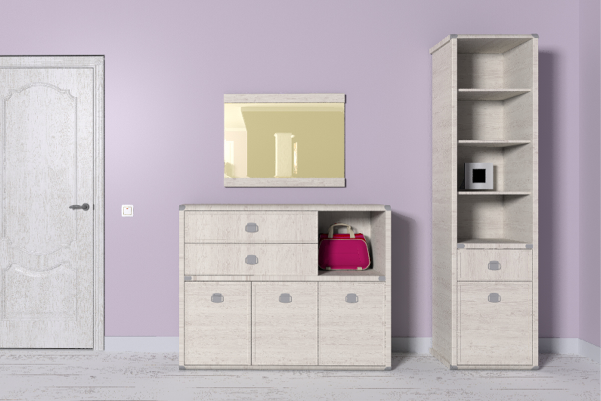 magellan-komplekt-dlia-prixozei-00037054-cosna-vintaz-anreks