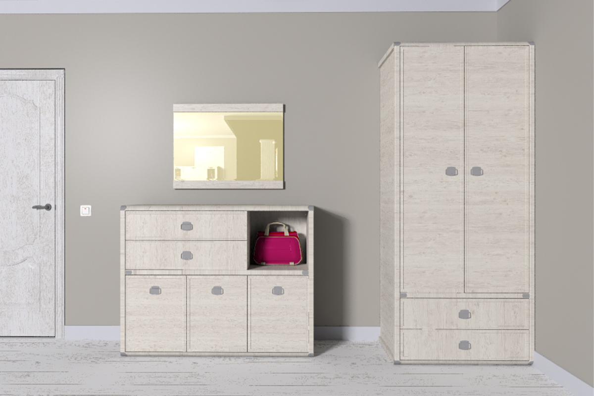 magellan-komplekt-dlia-prixozei-00037055-cosna-vintaz-anreks