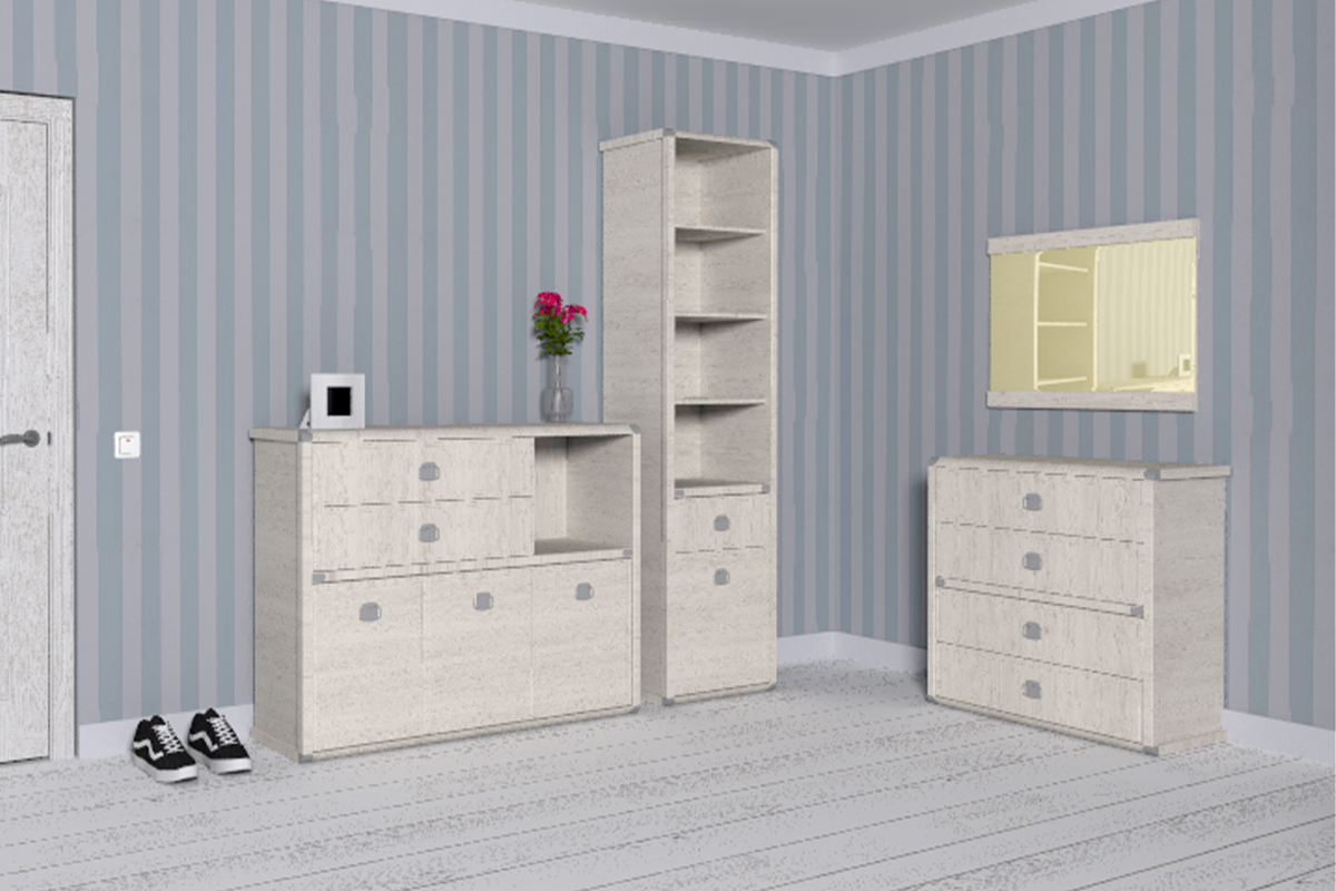 magellan-komplekt-dlia-prixozei-00037064-cosna-vintaz-anreks