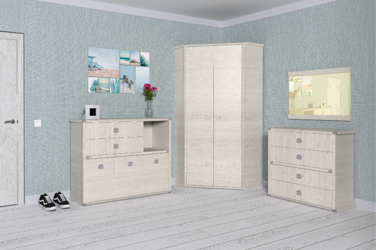 magellan-komplekt-dlia-prixozei-00037067-cosna-vintaz-anreks